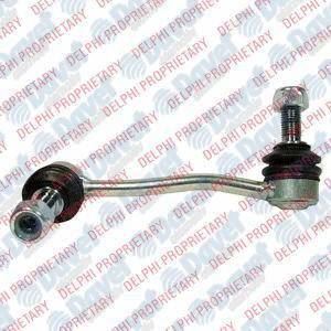 DELPHI TC1924 Stabilizer Z Rot Sag Sprinter 06-